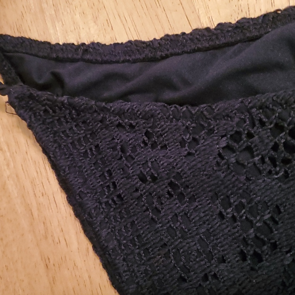 ❤️ 5for$10 Victoria Secret Bikini Bottoms - Picture 2 of 6